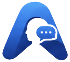 anthropie.ai