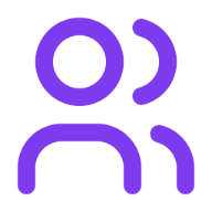 ElderNest