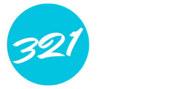 321 Boat Rentals