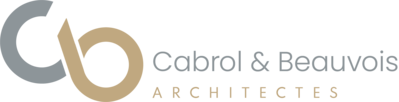 Cabrol & Beauvois